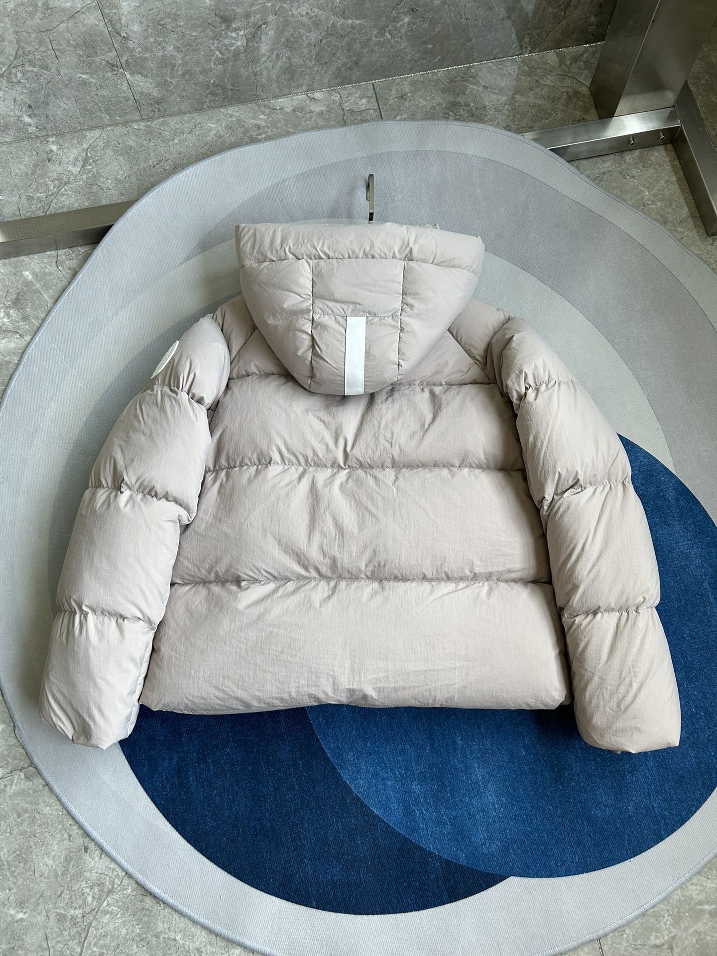 Canada Goose Down Jackets